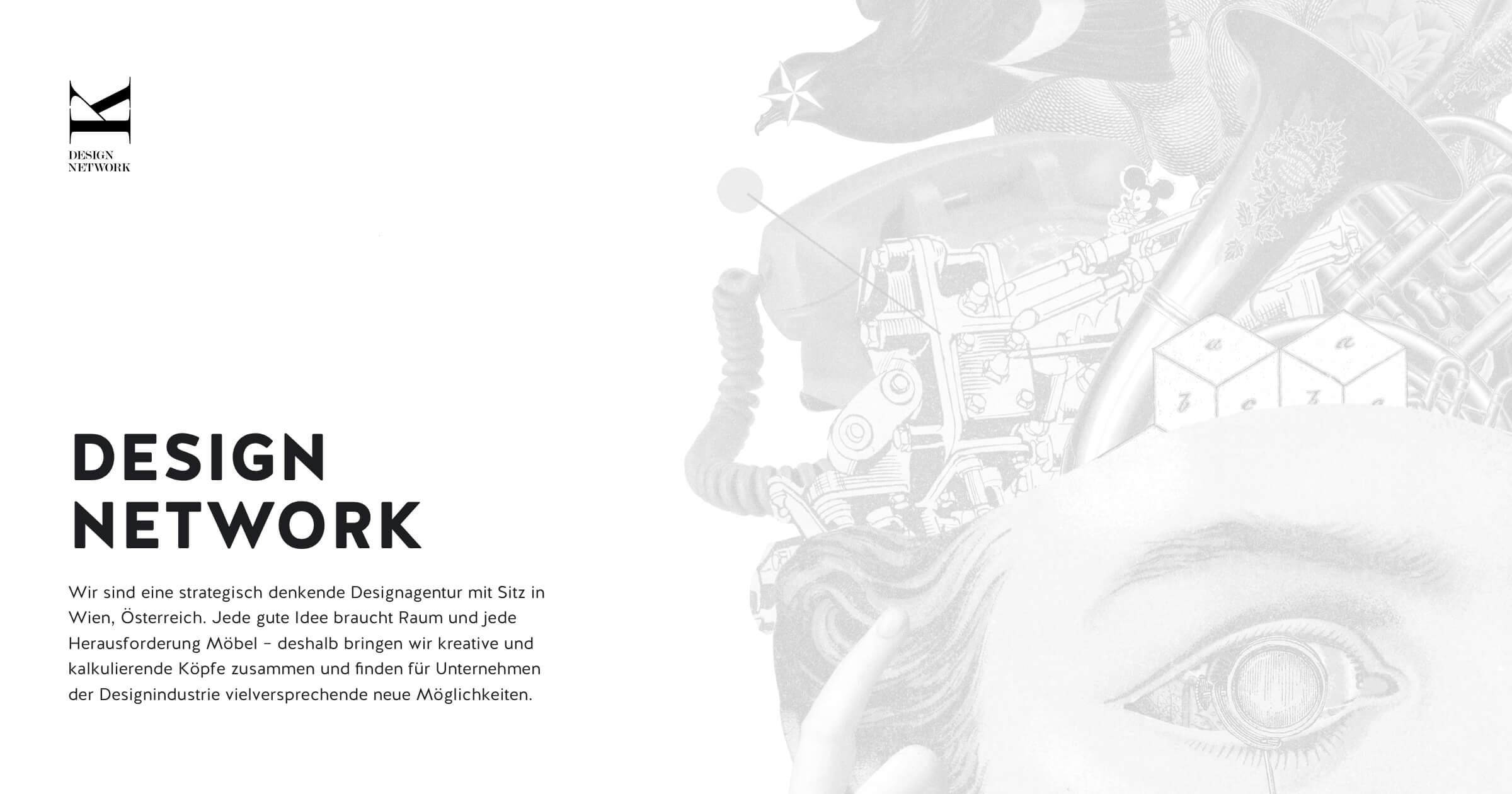 Massivholzmöbel Hersteller österreich